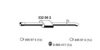FORD 1386137 End Silencer